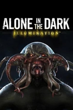 Alone in the Dark: Illumination™